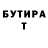 Бутират бутик Anastasiia Budkevych